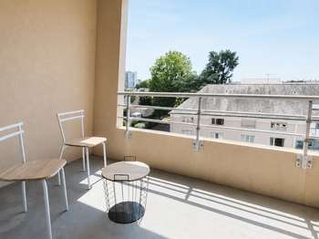 Vente Studio 1 pièce Vente Studio 1 pièce