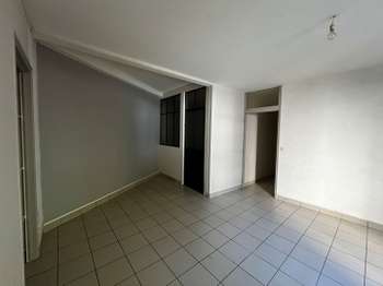 Vente Appartement 2 piècesAngers