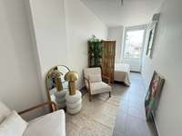 Vente Studio 1 pièce