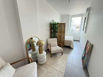 Vente StudioAngers