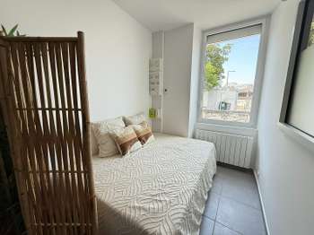 Vente Studio 1 pièce