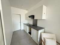 Vente Studio 1 pièce