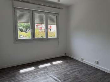 Vente Appartement T1Angers