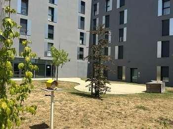 Vente appartement 1 pièce Angers 49