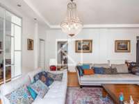 Vente appartement 7 pièces