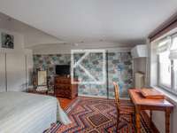 Vente appartement 7 pièces