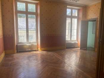 Vente Appartement 2 piècesAngers