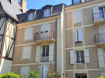 Photo Vente appartement Angers