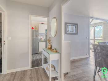 Vente Appartement 5 piècesAngers