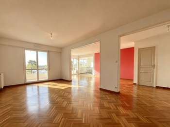 Vente Appartement 5 piècesAngers