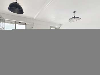 Vente Appartement 3 piècesAngers