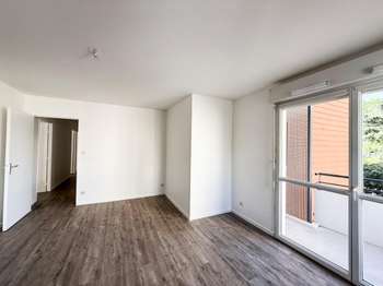 Vente appartement 4 pièces Angers 49
