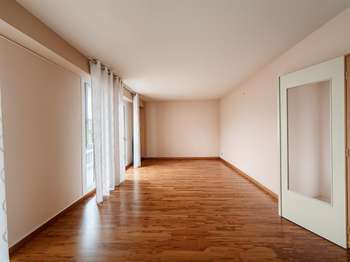 Vente appartement 4 pièces Angers 49