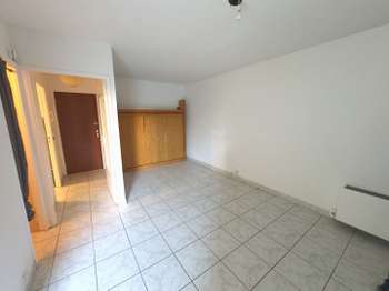 Vente appartement 1 pièce Angers 49
