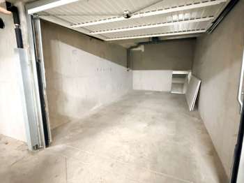 Photo Vente appartement Angers