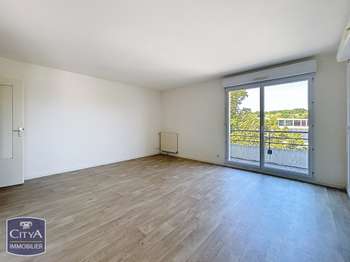 Vente Appartement 3 piècesAngers