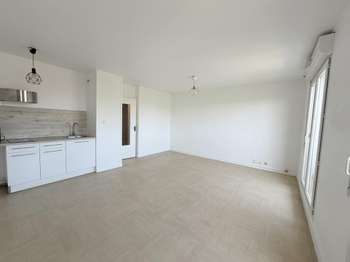 Vente appartement 1 pièce Angers 49