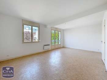 Vente appartement 1 pièce Angers 49