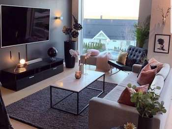 Vente appartement 5 pièces Angers 49