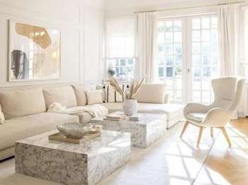 Vente Appartement 4 piècesAngers