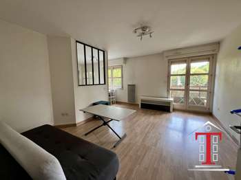 Vente Appartement 2 piècesAngers