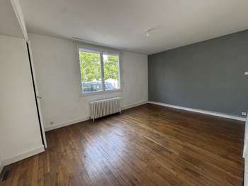Vente Appartement 4 piècesAngers
