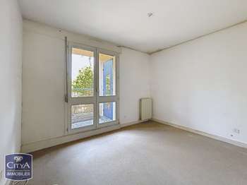 Vente Appartement 3 piècesAngers