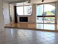 Vente appartement 6 pièces et plus Angers - 49