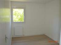 Vente appartement 7 pièces Vente appartement 7 pièces