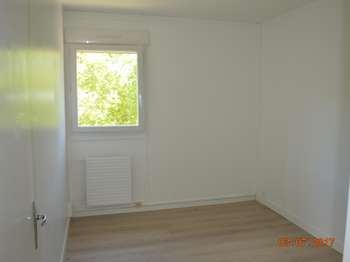 Vente appartement 7 pièces Vente appartement 7 pièces