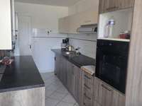 Vente appartement 7 pièces Vente appartement 7 pièces