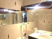 Vente appartement 7 pièces Vente appartement 7 pièces