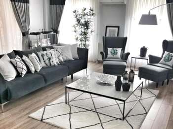 Vente appartement 4 pièces Angers 49