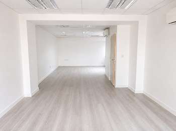 Vente Appartement 2 piècesAngers