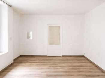 Appartement 2 pièces 40 m² · à Angers · 40 m² · 148 450 €