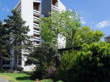 Vente appartement 4 pièces Angers 49