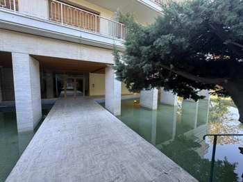 Vente Appartement 4 piècesAngers