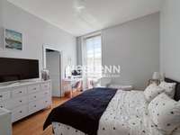 Vente appartement 6 pièces Vente appartement 6 pièces