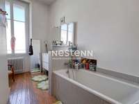 Vente appartement 6 pièces Vente appartement 6 pièces
