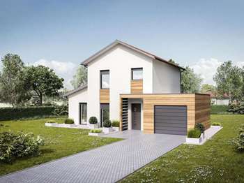 Vente appartement 2 pièces Angers 49