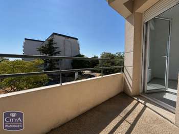 Vente appartement 1 pièce Angers 49