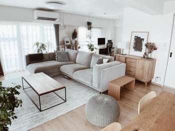 Vente appartement 2 pièces Angers 49