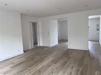 Vente appartement 3 pièces Angers 49