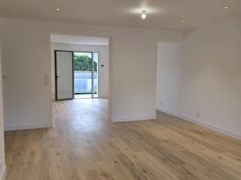 Vente Appartement 3 piècesAngers