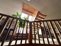 Vente appartement 6 pièces
