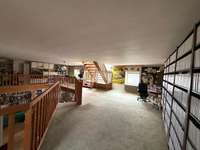Vente appartement 6 pièces
