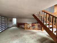 Vente appartement 6 pièces