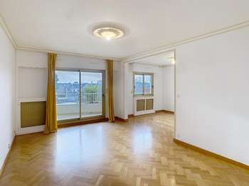Vente Appartement 5 piècesAngers