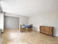 Vente appartement 6 pièces Vente appartement 6 pièces