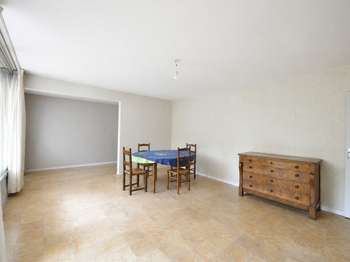 Vente appartement 6 pièces Vente appartement 6 pièces